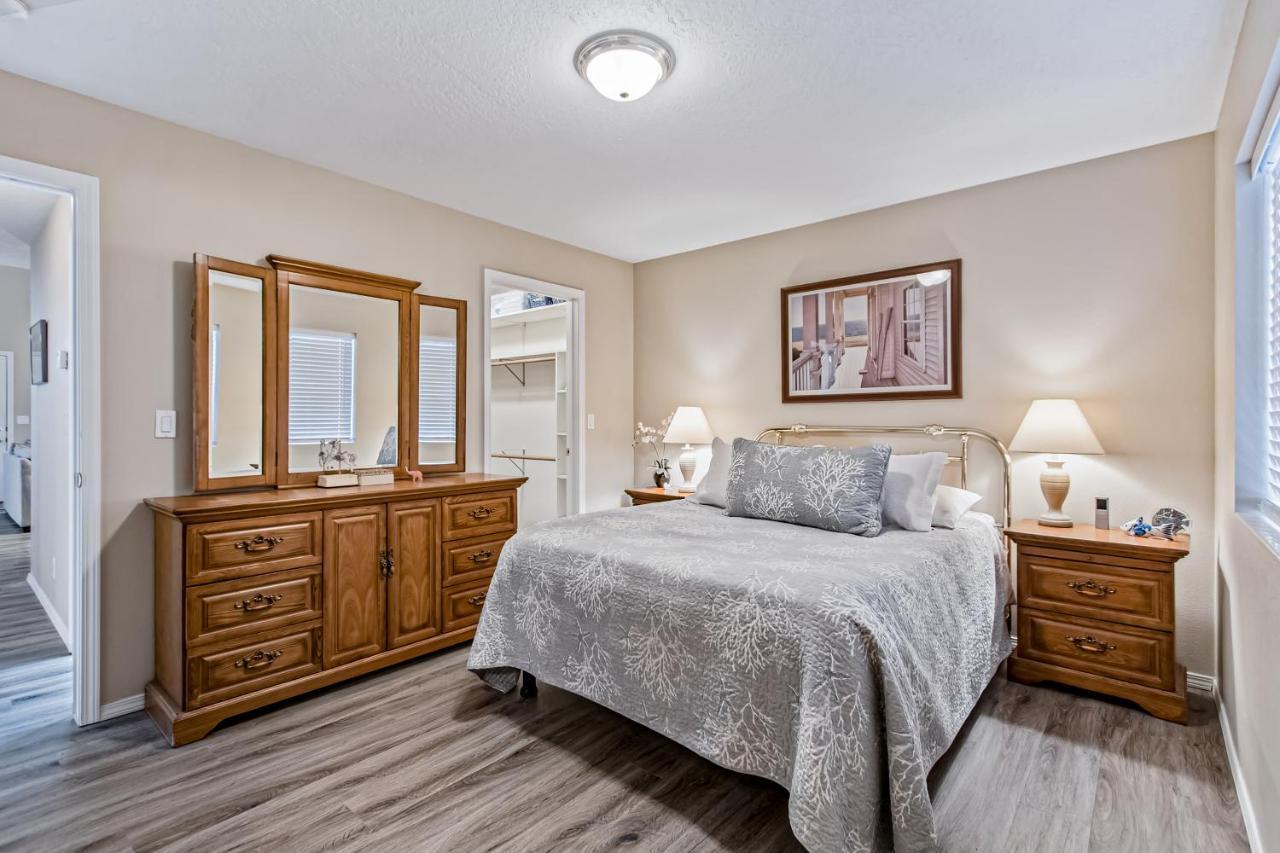 Willa Pine Ave Delight Coeur d'Alene Zewnętrze zdjęcie