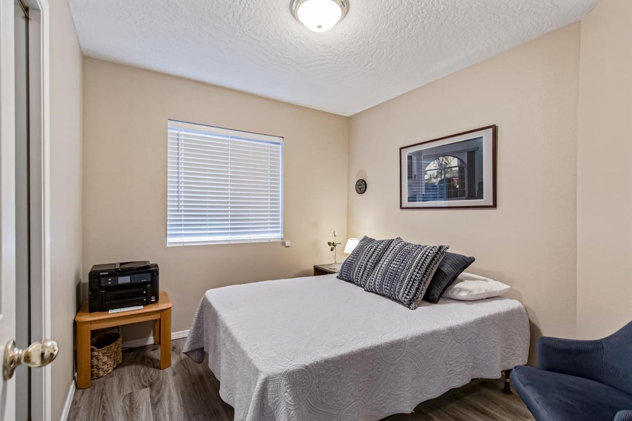 Willa Pine Ave Delight Coeur d'Alene Zewnętrze zdjęcie