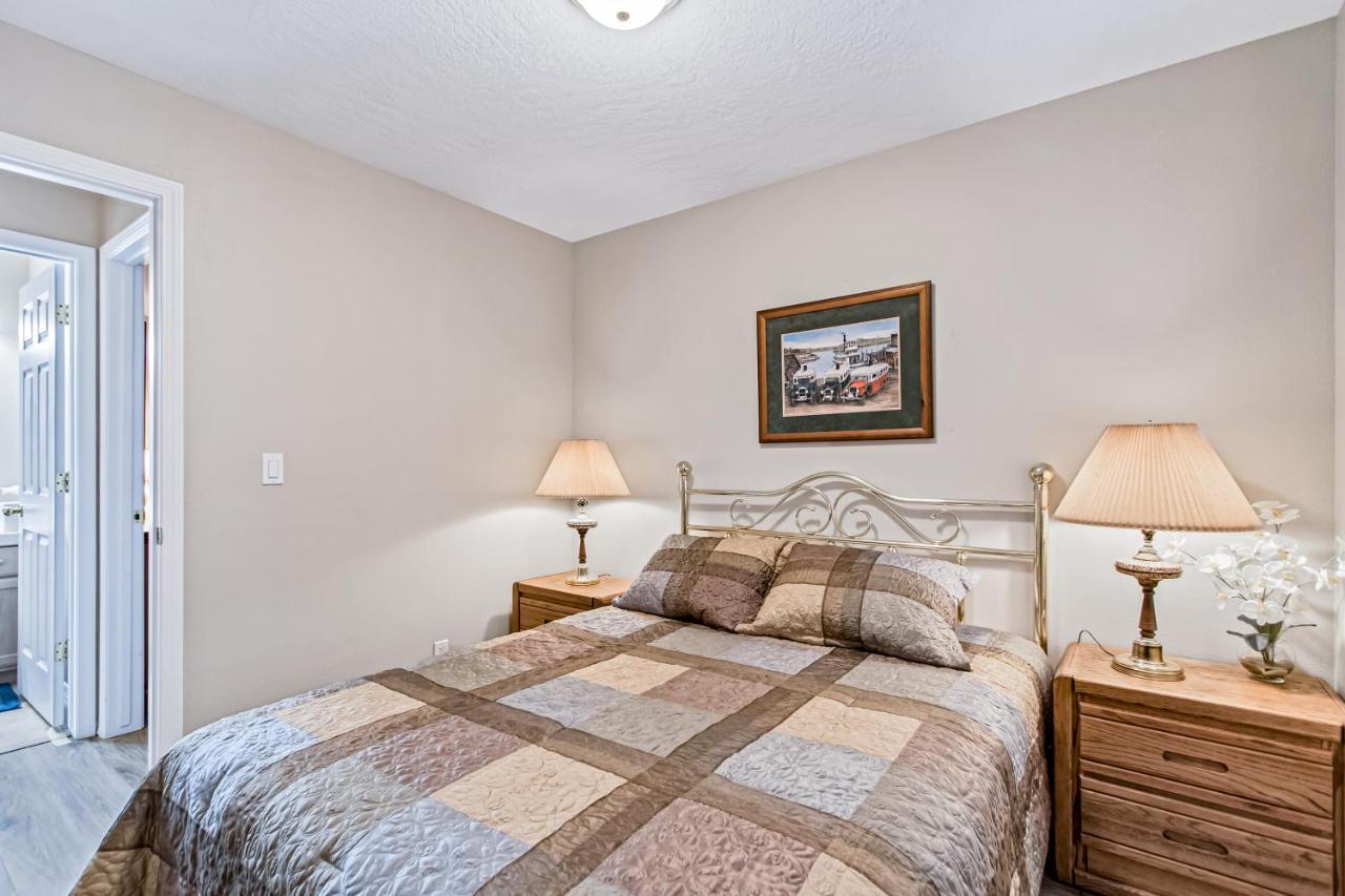 Willa Pine Ave Delight Coeur d'Alene Zewnętrze zdjęcie